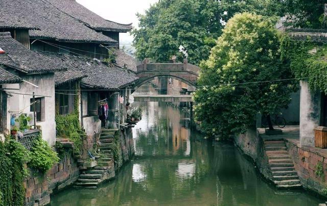 旅行中有一个对的旅伴有多重要？游戏画面