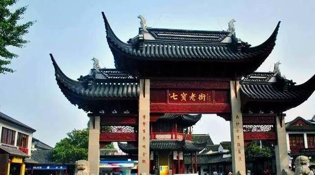 合金装备：幸存
